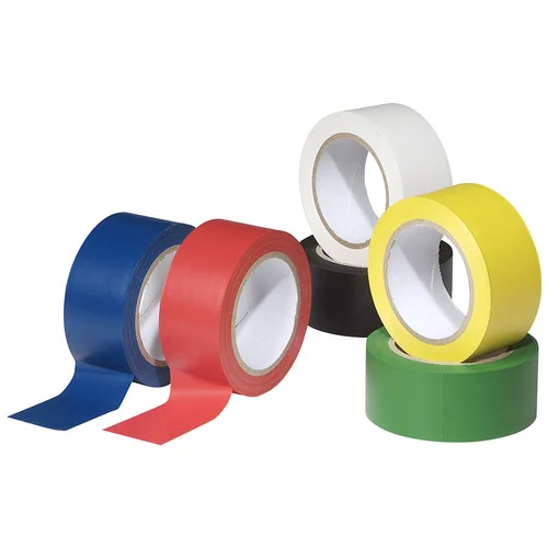 AV042 Floor Marking Tape