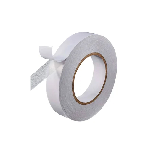 AV 048 Double Sided Tissue Tape