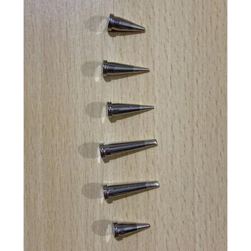 Soldering Iron Tip