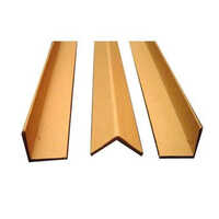 AV 045 Angle Edge Board