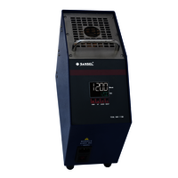 Dry Block Temperature Calibrator