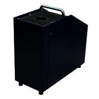 Dry Block Temperature Calibrator