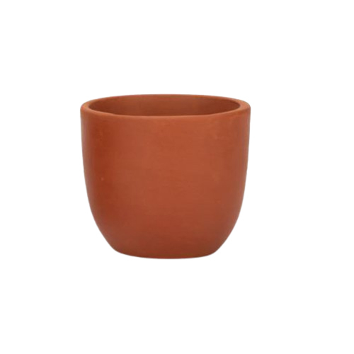 MTC-035 6 Piece Cherry Cup Set