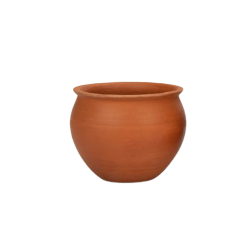 MTC-036 Jully Cup Set