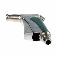 Legris Coolant Gun - Color: Green And Grey