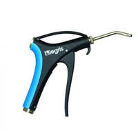 Legris Air Blow Gun - Air Consumption: 8 - 9 (cfm)