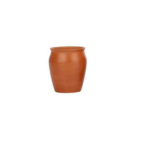 MTC-029 6 Piece Glass Set