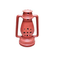 Mtc-061 Night Lamp - Color: Different Available