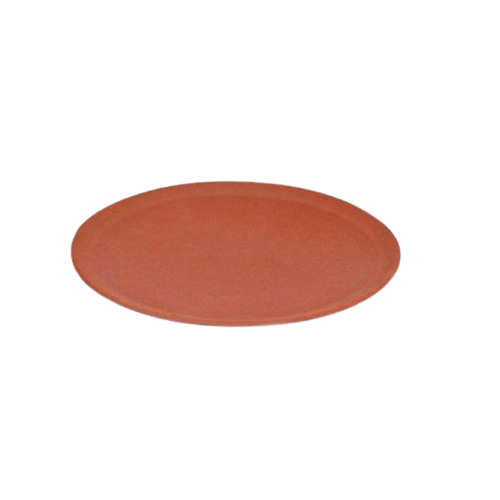MTC-051 Simple Tawa