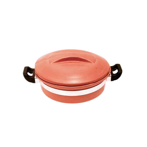 MTC-004 Clay Handi With Handle