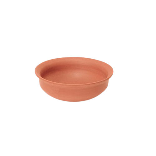 Mtc-005 Sonera Clay Handi - Color: Different Available