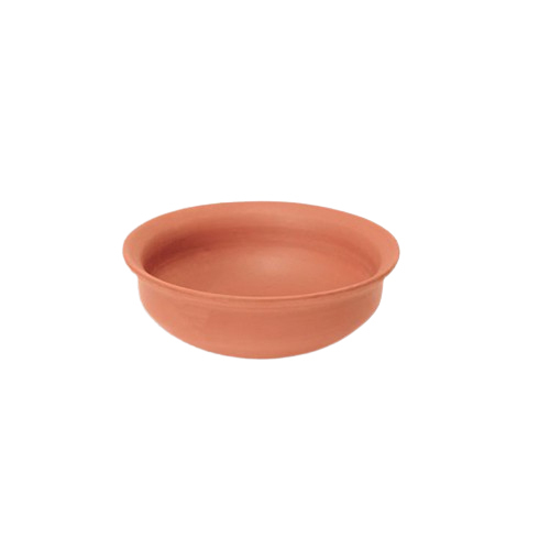 MTC-005 Sonera Clay Handi
