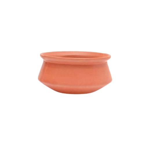 MTC-013 MH Clay Handi