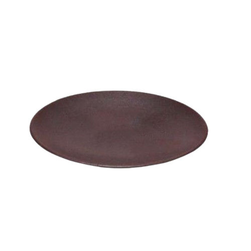 Mtc-043 Non Stick Tawa - Interior Coating: Coated