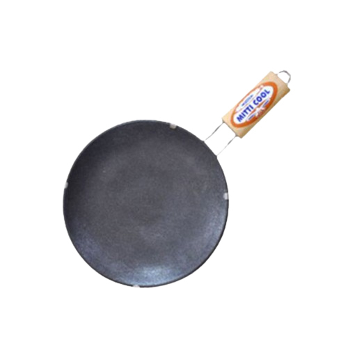 MTC-050 Non Stick Dosa Tawa With Handle
