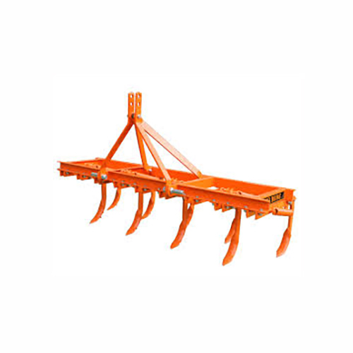 Agriculture Tiller - Stainless Steel, Belt Drive System | Hand Crank Start, 1-Year Warranty, High-Performance Durability