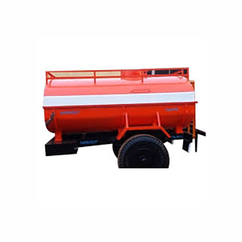 Water Storage Tank - Industrial-Grade Steel, Customized Cylindrical Design for Durable Water Storage Solutions