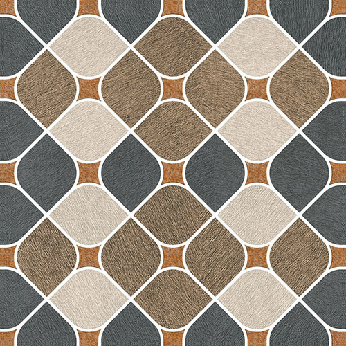 PARKING TILES