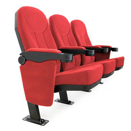 Cinema Chair