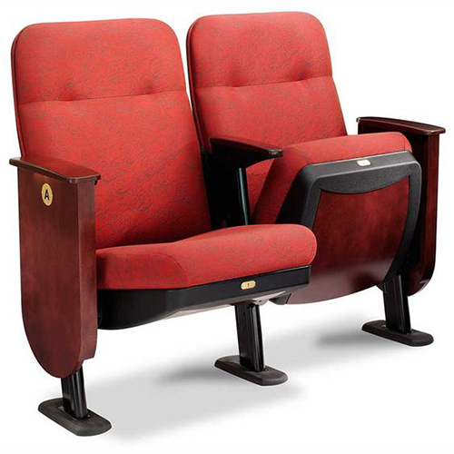 Multiplex Seating Chair