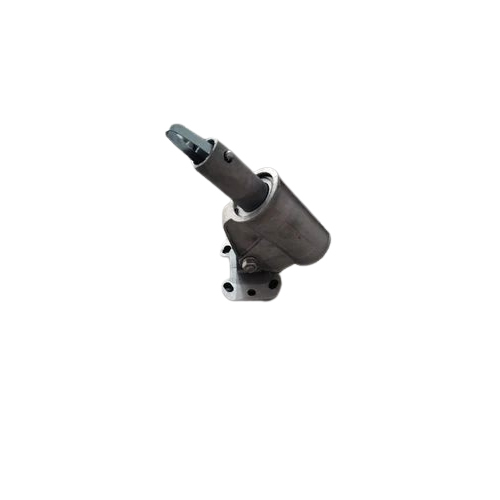 Bull Float Bracket
