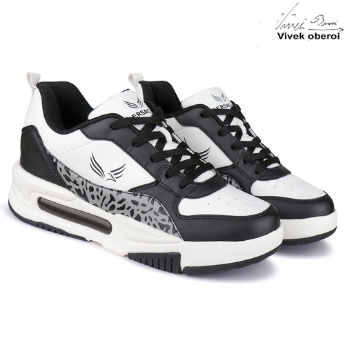 premium Sports ,Gym, tranding Stylish Running shoes (9143)