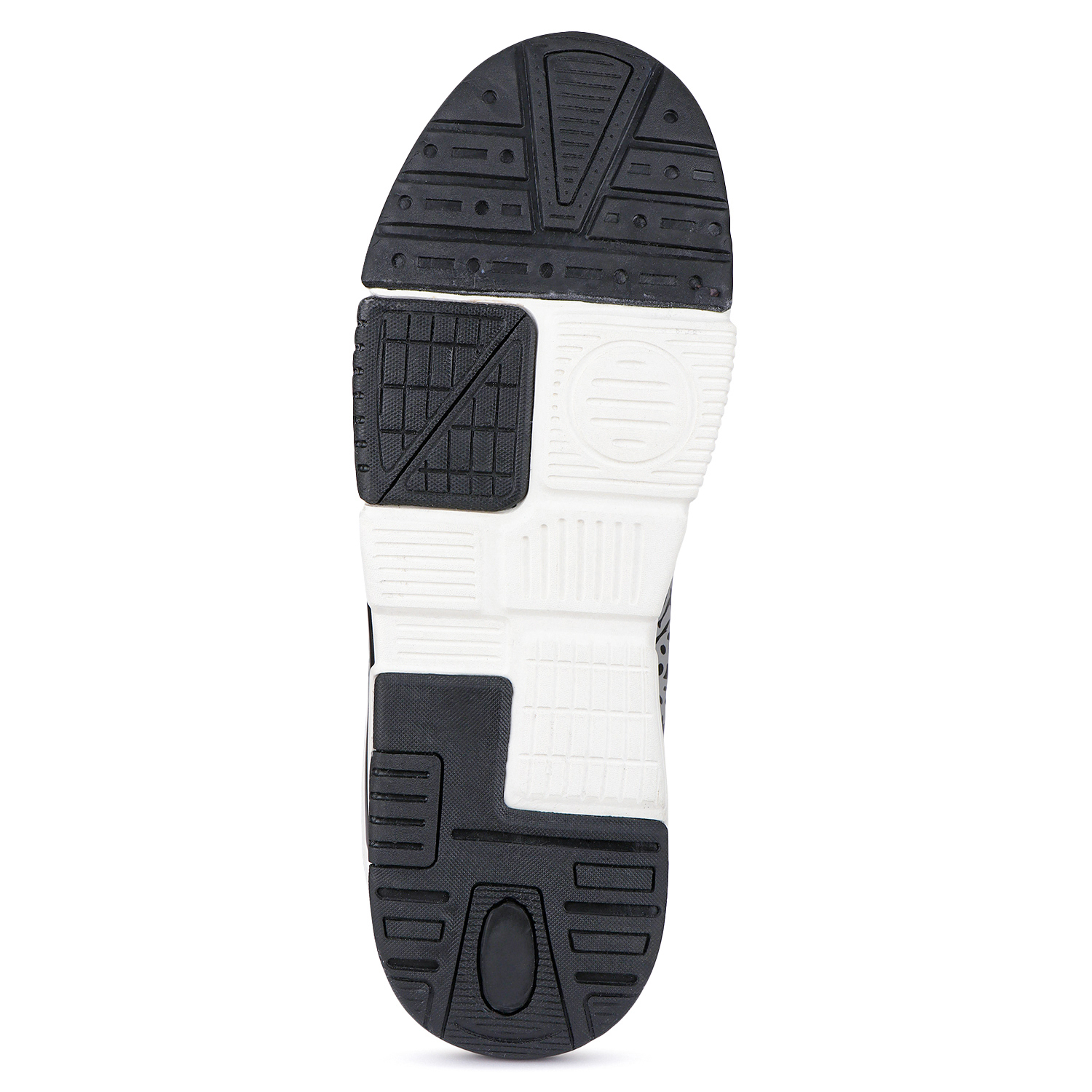 premium Sports ,Gym, tranding Stylish Running shoes (9143)