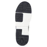 premium Sports ,Gym, tranding Stylish Running shoes (9143)