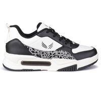 premium Sports ,Gym, tranding Stylish Running shoes (9143)