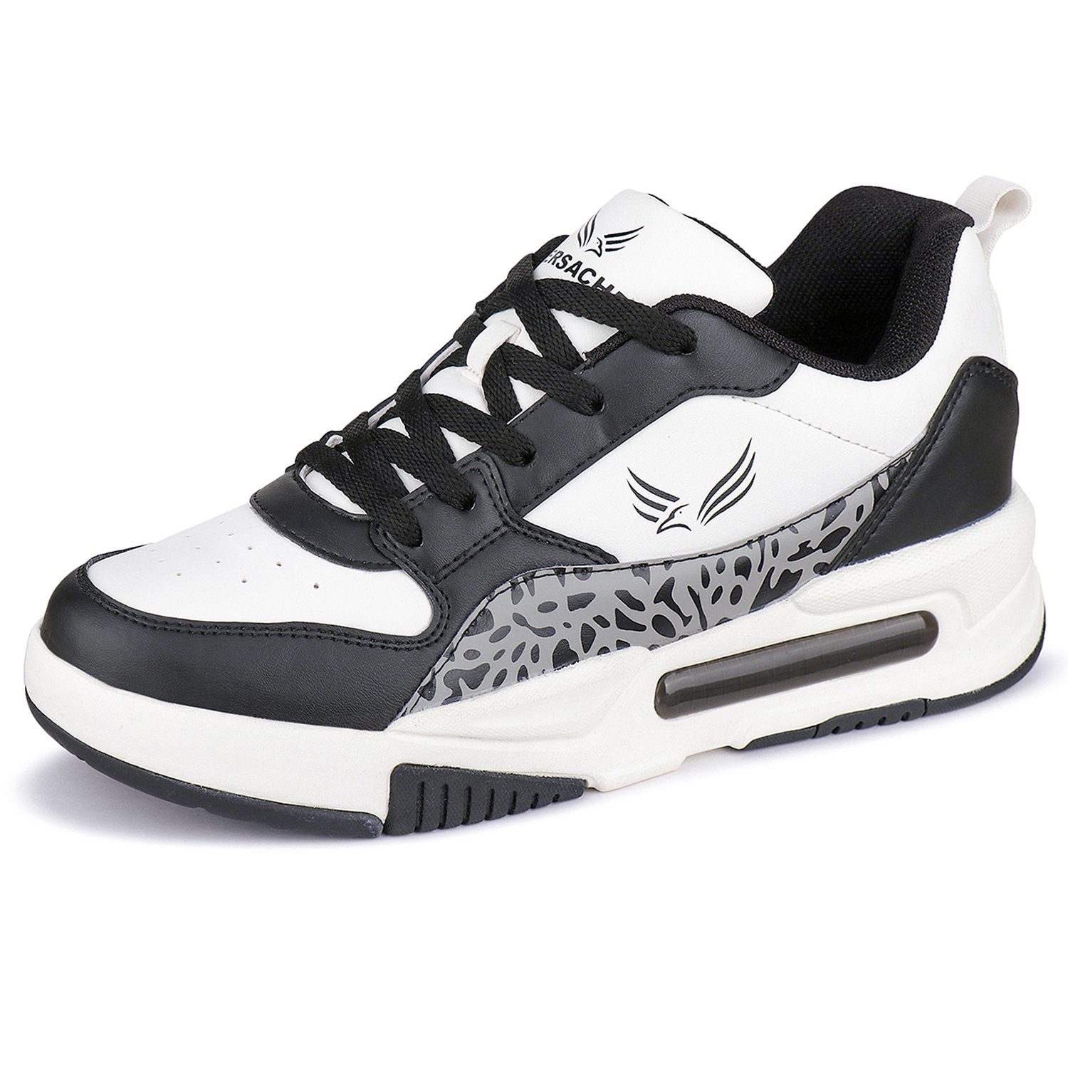 premium Sports ,Gym, tranding Stylish Running shoes (9143)