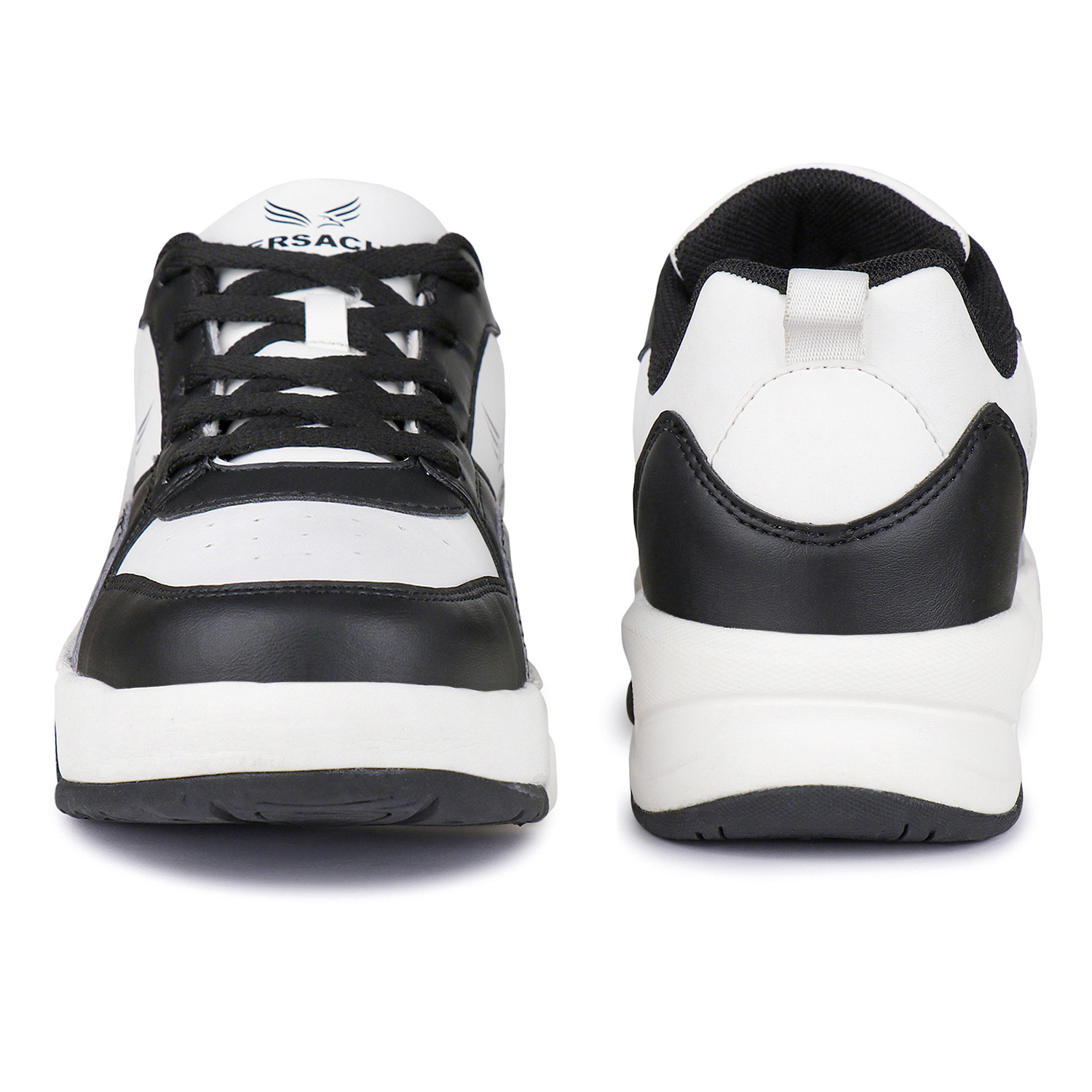 premium Sports ,Gym, tranding Stylish Running shoes (9143)