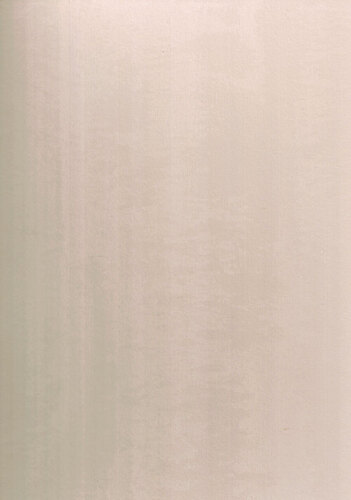 ROYALE TOUCHE LAMINATES  LAC LX+1149