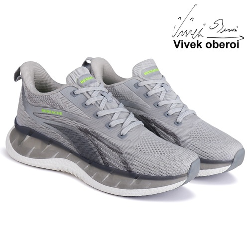 premium Sports ,Gym, tranding Stylish Running shoes (9150)