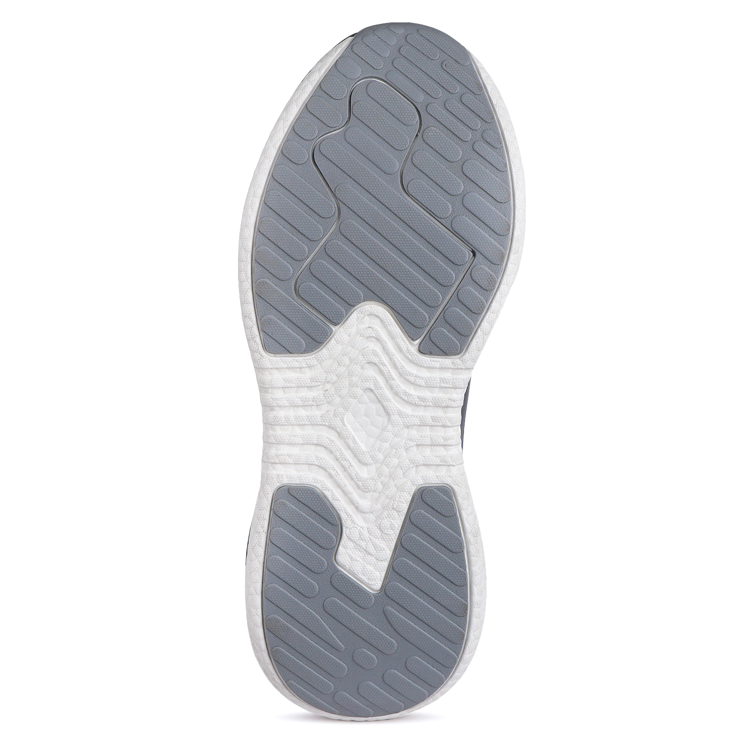 premium Sports ,Gym, tranding Stylish Running shoes (9150)