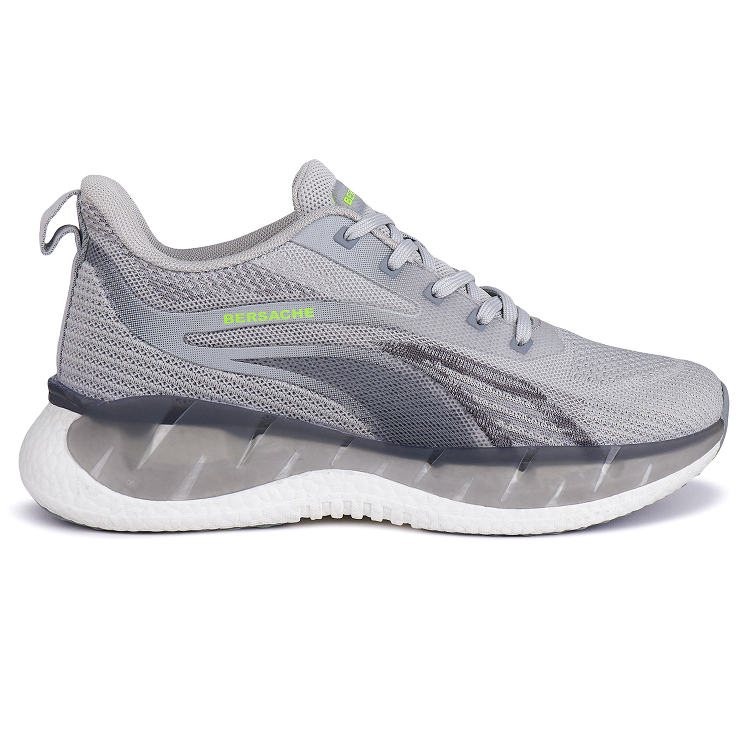 premium Sports ,Gym, tranding Stylish Running shoes (9150)