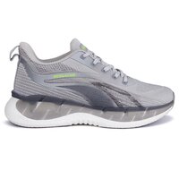premium Sports ,Gym, tranding Stylish Running shoes (9150)