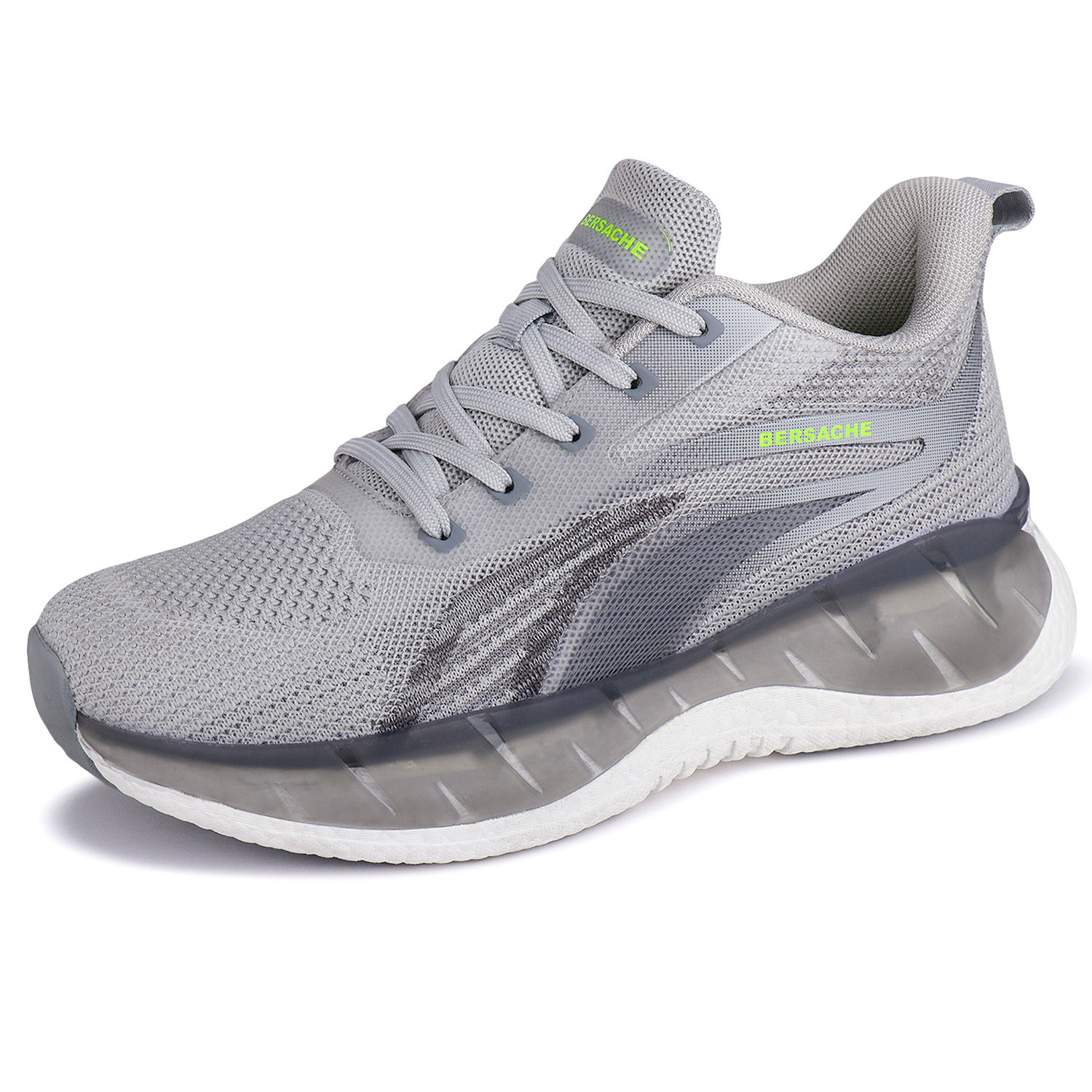 premium Sports ,Gym, tranding Stylish Running shoes (9150)