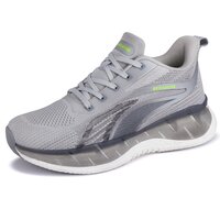 premium Sports ,Gym, tranding Stylish Running shoes (9150)