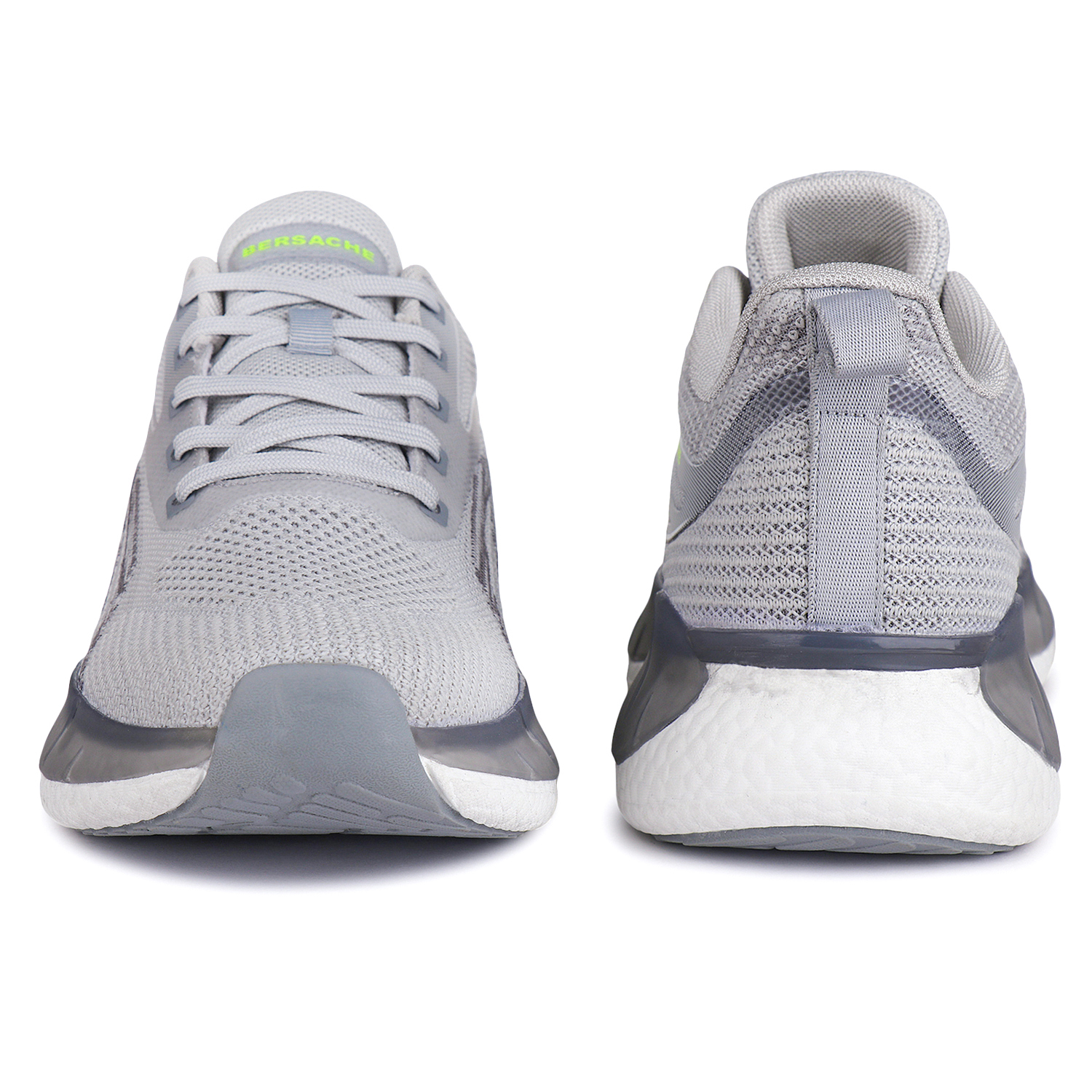 premium Sports ,Gym, tranding Stylish Running shoes (9150)