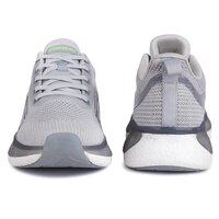 premium Sports ,Gym, tranding Stylish Running shoes (9150)