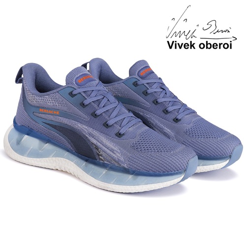 premium Sports ,Gym, tranding Stylish Running shoes (9151)