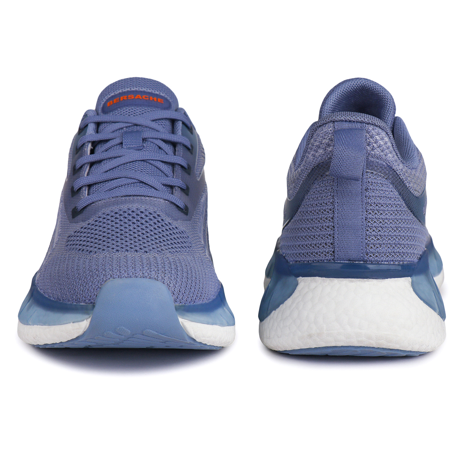 premium Sports ,Gym, tranding Stylish Running shoes (9151)