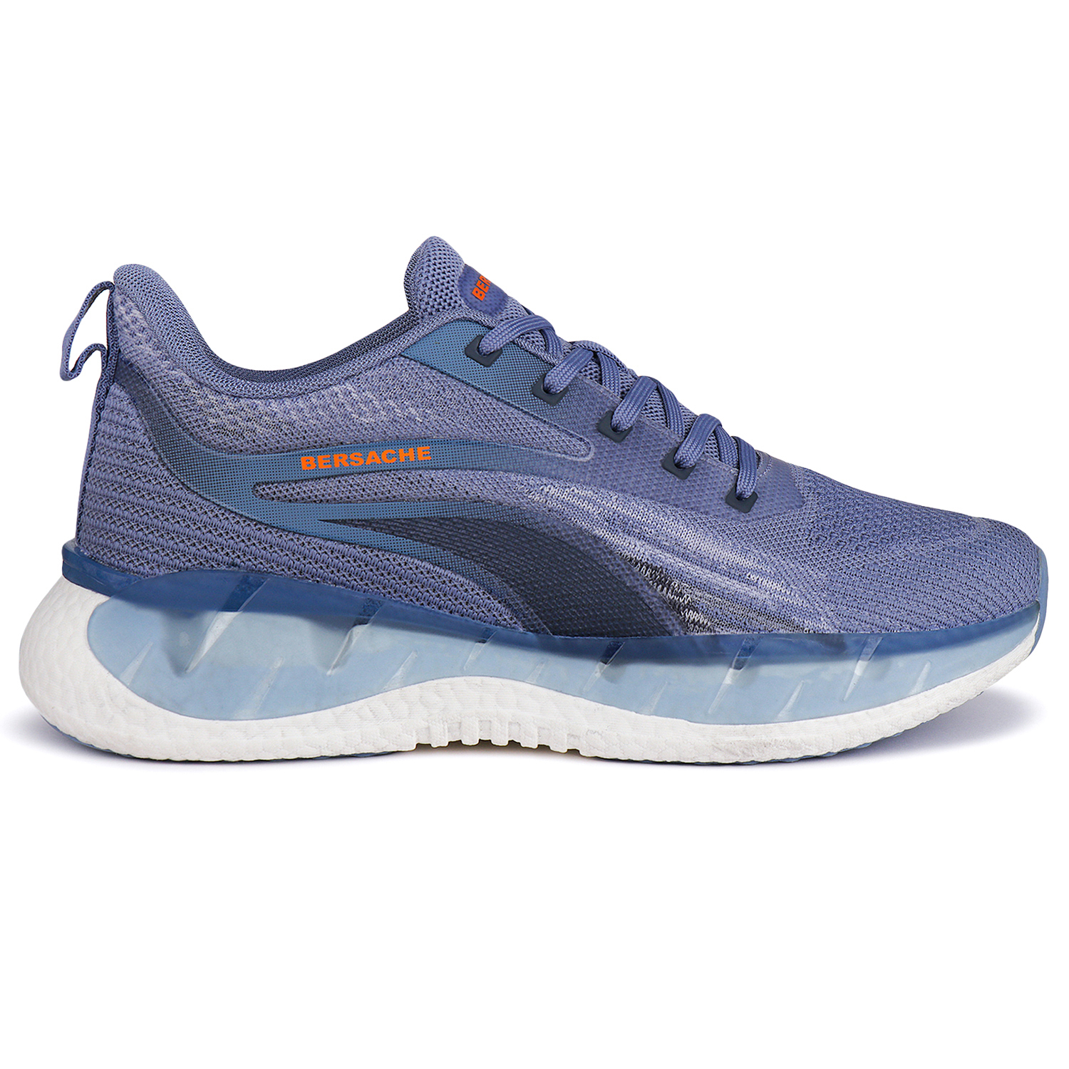 premium Sports ,Gym, tranding Stylish Running shoes (9151)