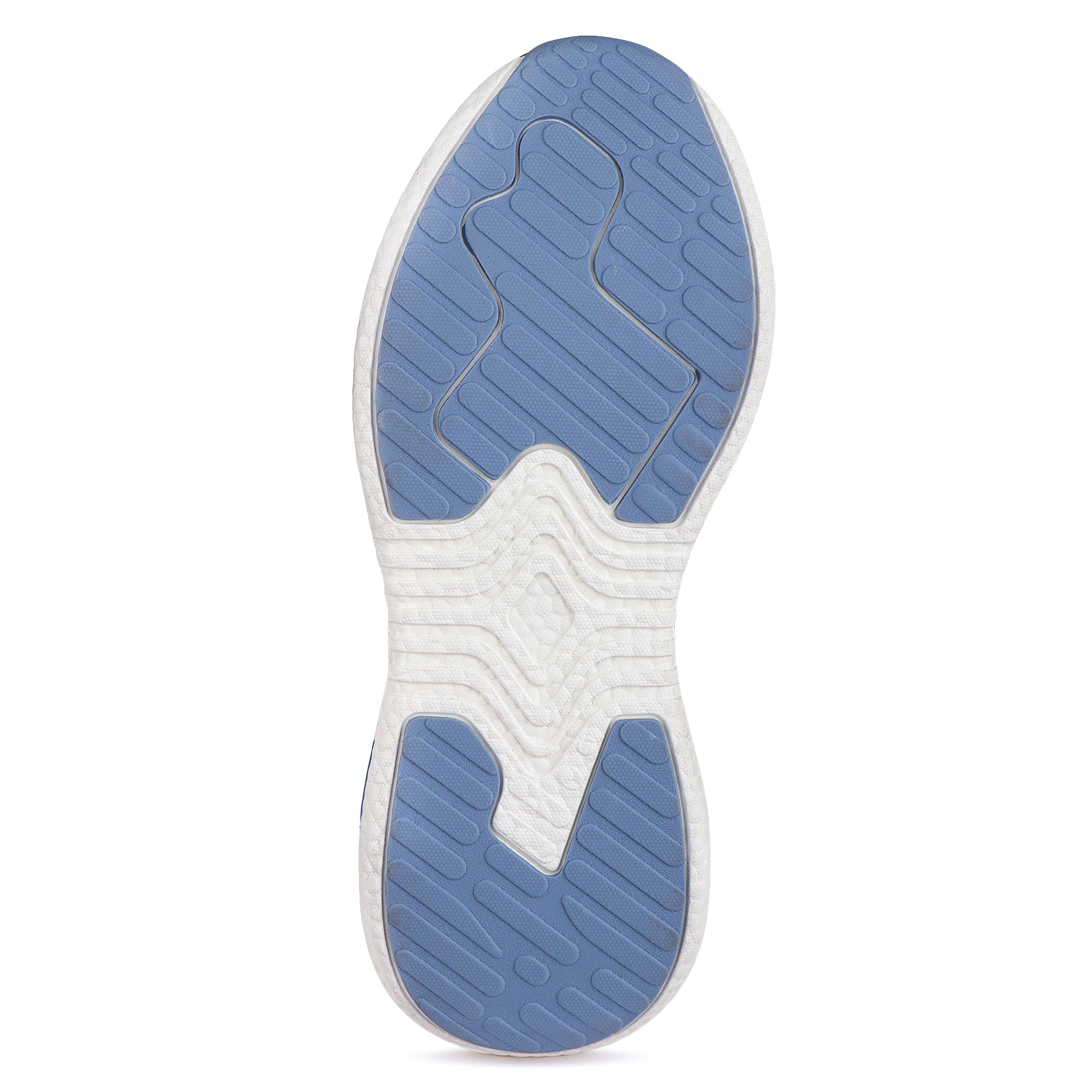 premium Sports ,Gym, tranding Stylish Running shoes (9151)