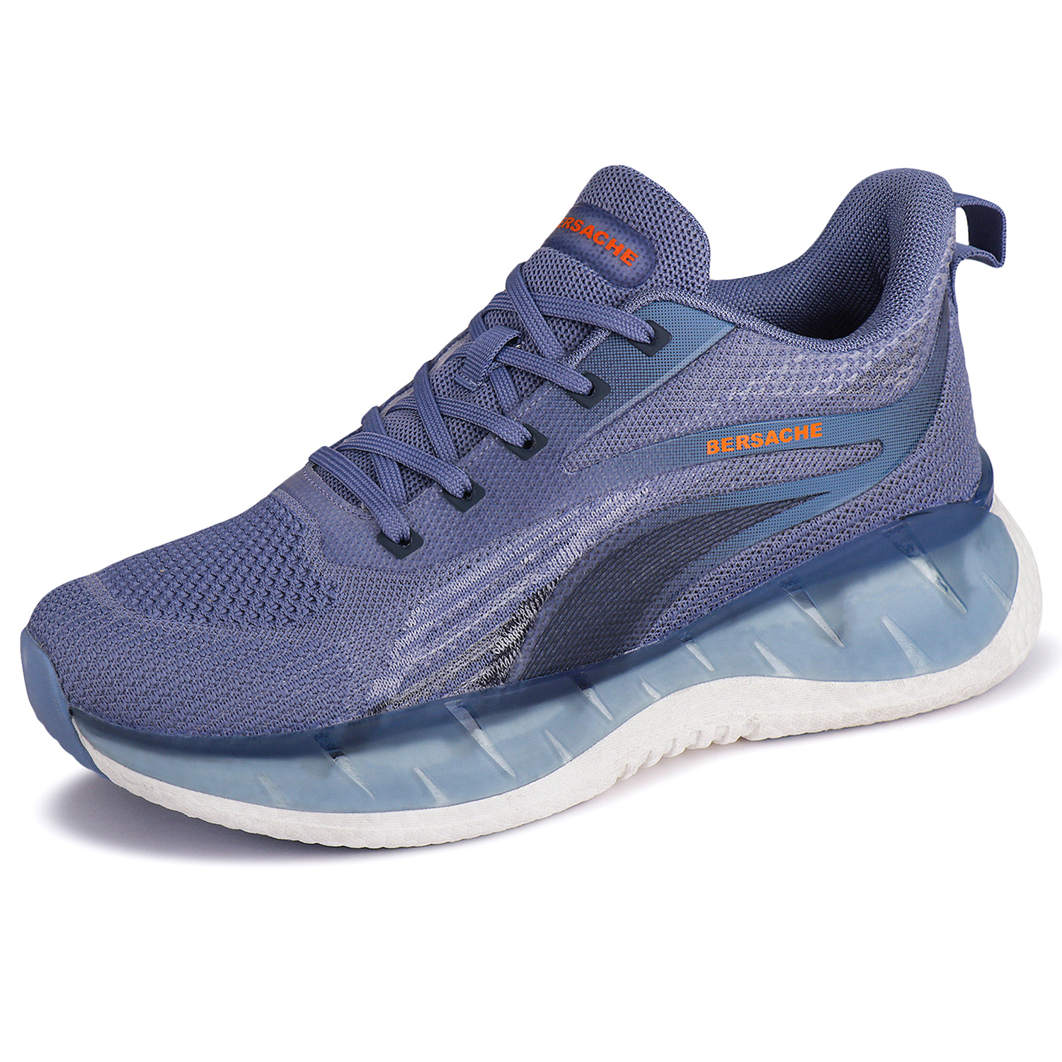 premium Sports ,Gym, tranding Stylish Running shoes (9151)