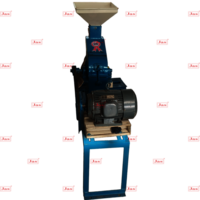 Hammer Crusher