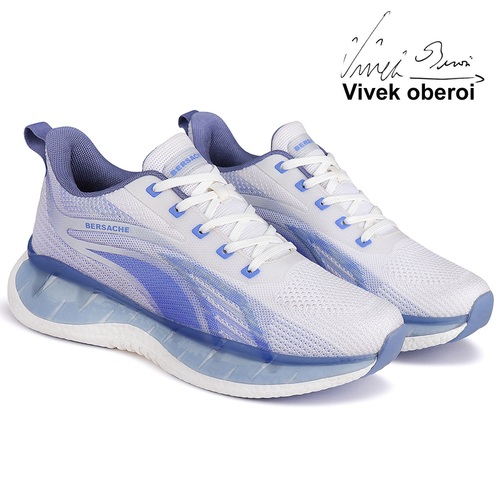 premium Sports ,Gym, tranding Stylish Running shoes (9152)