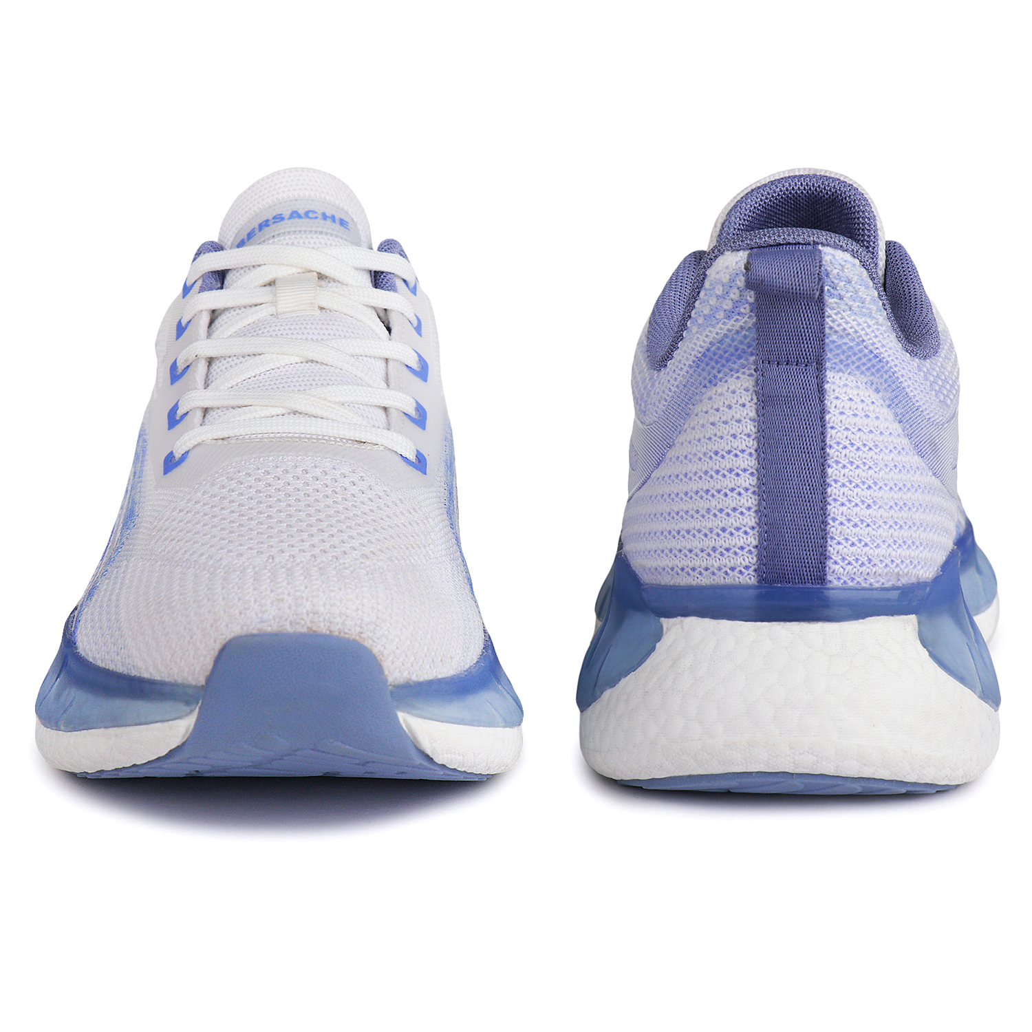 premium Sports ,Gym, tranding Stylish Running shoes (9152)