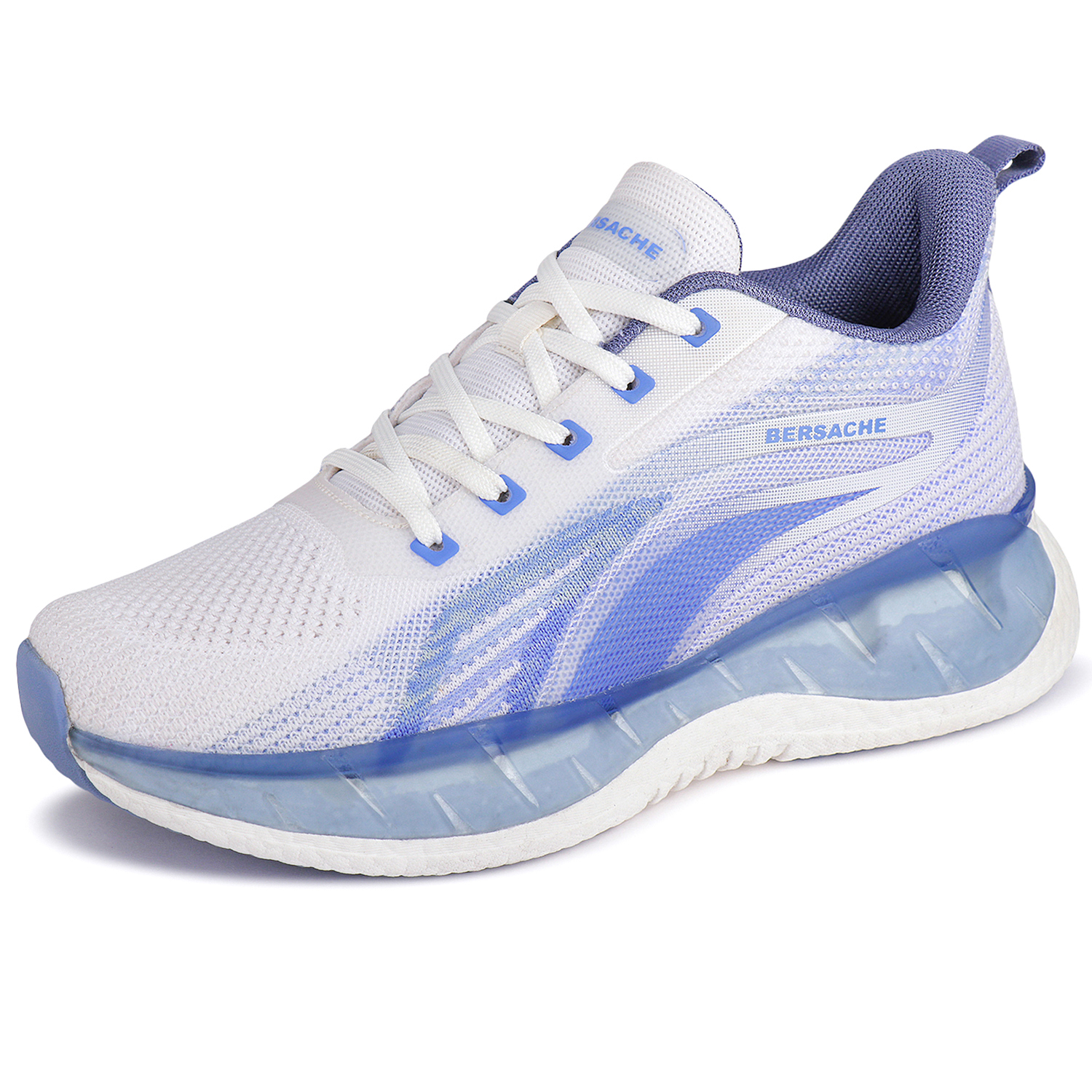 premium Sports ,Gym, tranding Stylish Running shoes (9152)