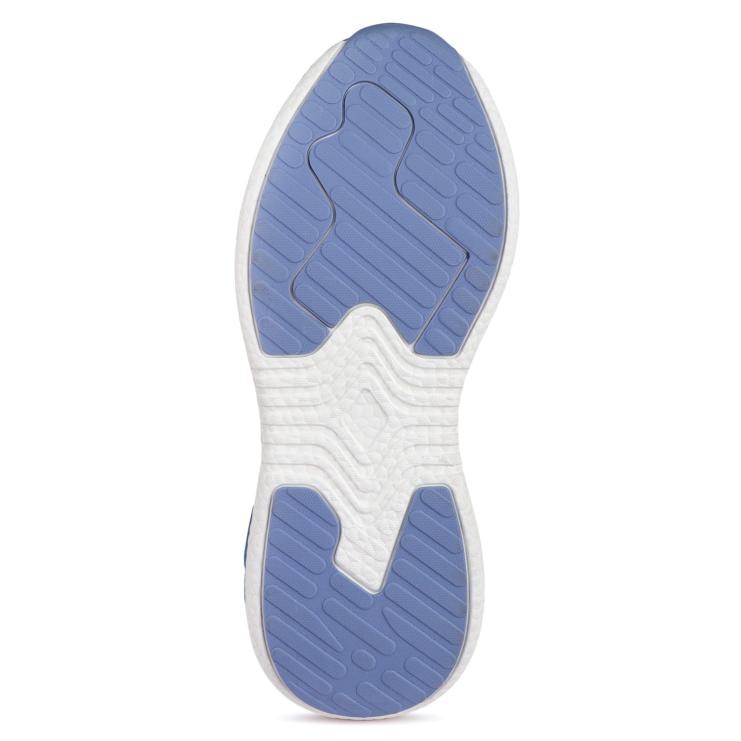 premium Sports ,Gym, tranding Stylish Running shoes (9152)